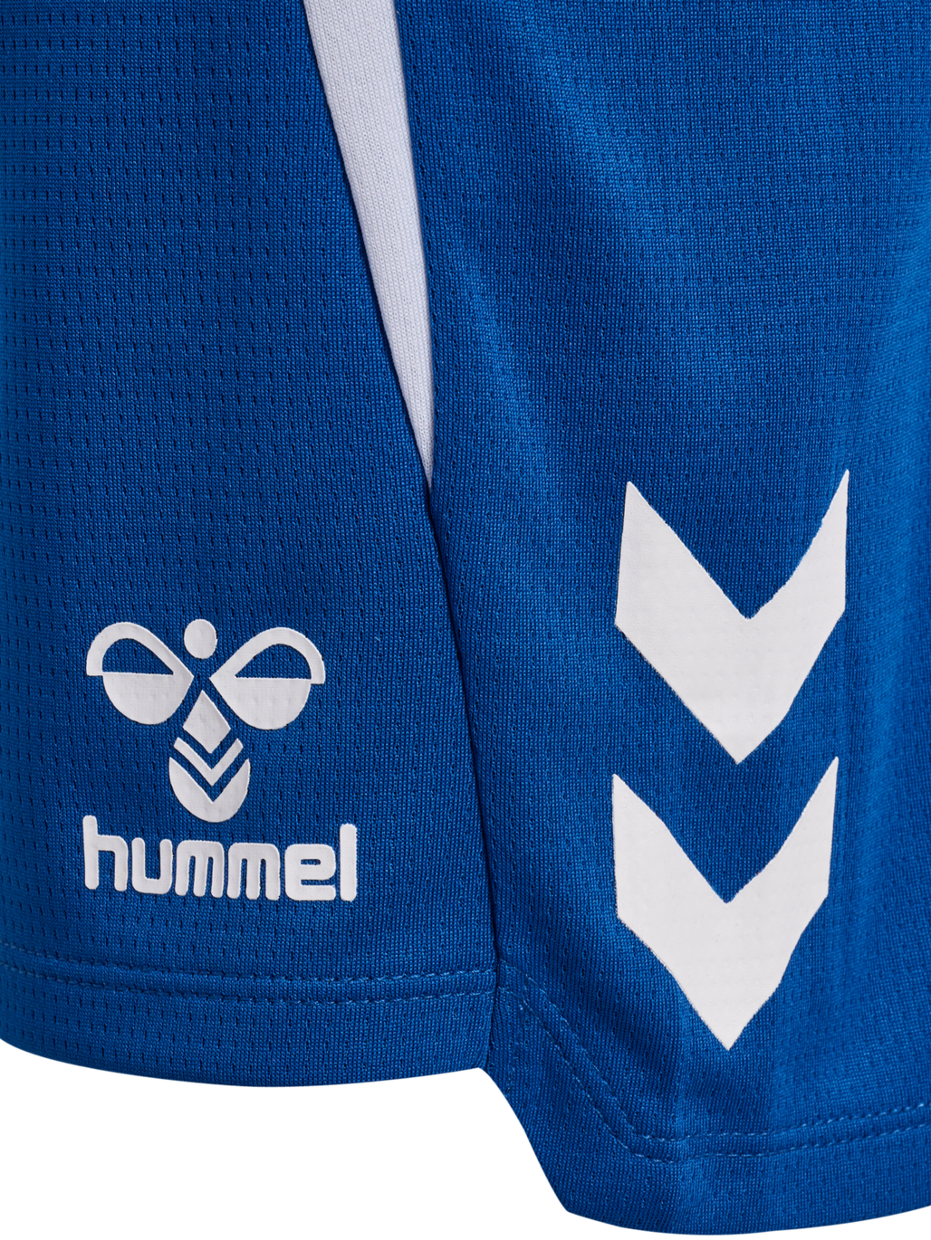 hmlLEAD 2.0 SHORTS KIDS