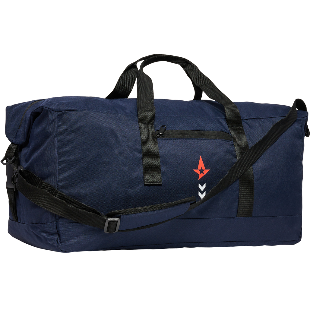 ASTRALIS 21/22 DUFFEL BAG