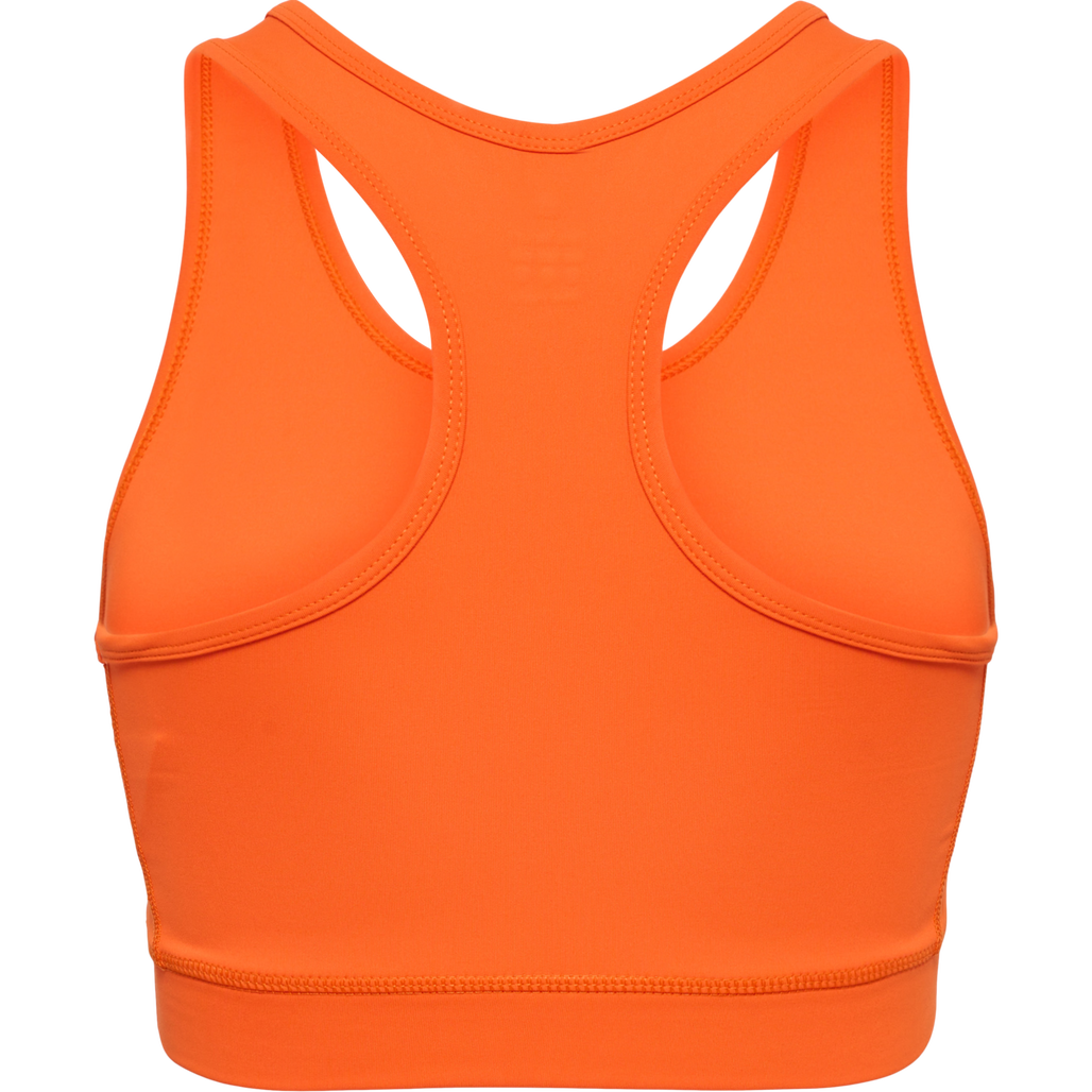 WOMEN'S ATHLETIC TOP