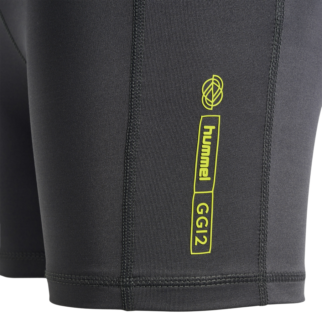 hmlGG12 TRAINING HW SHORT TIGHTS WO