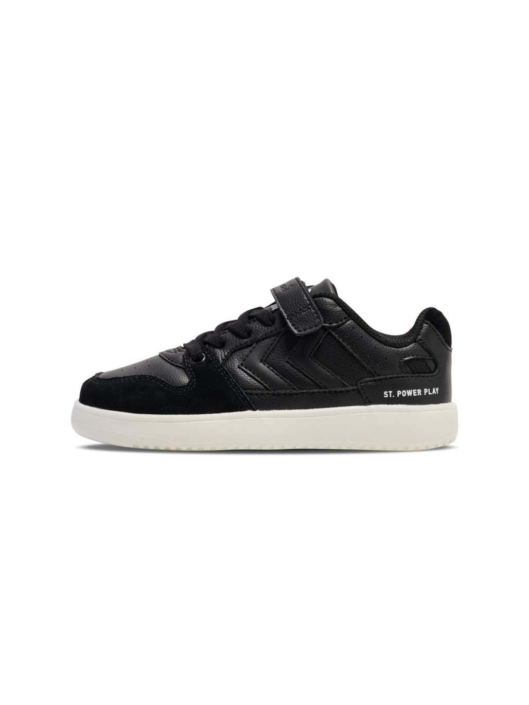 ST. POWER PLAY FS JR