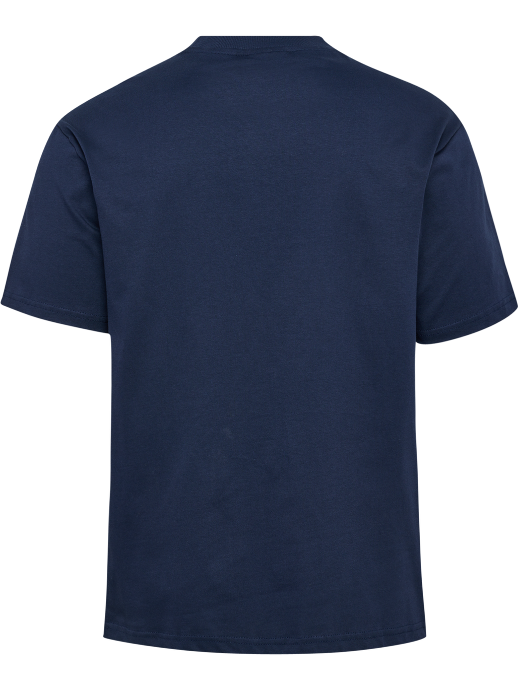 hmlLOOSE T-SHIRT BEE S/S