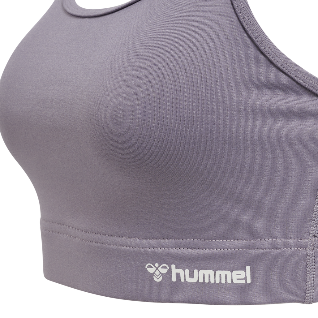 hmlMT CHIPO PADDED SPORTS BRA