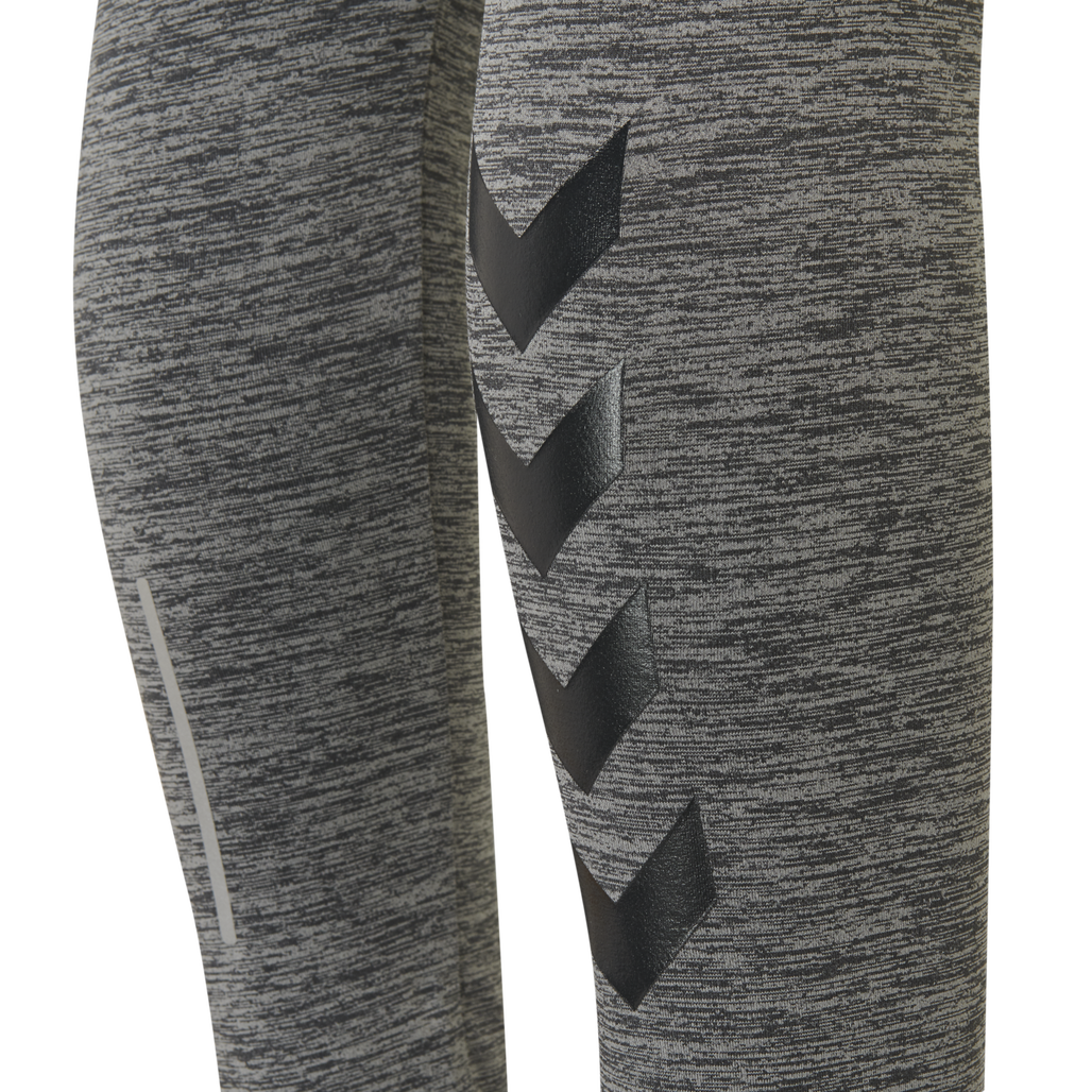 hmlSELBY TAPERED PANTS