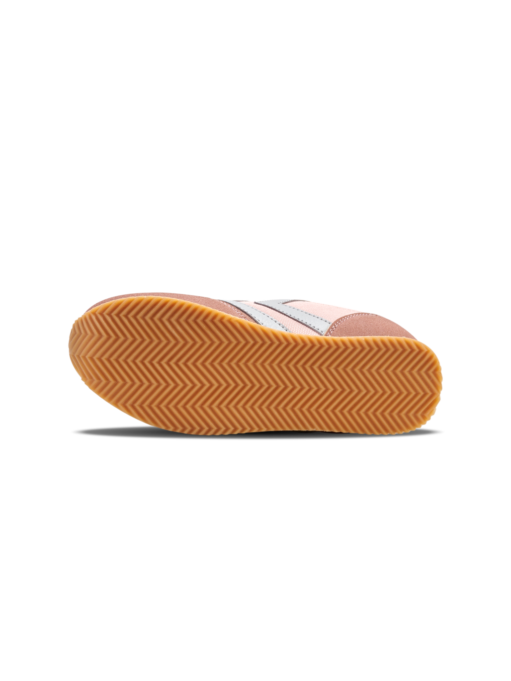 REFLEX DOUBLE MULTI JR