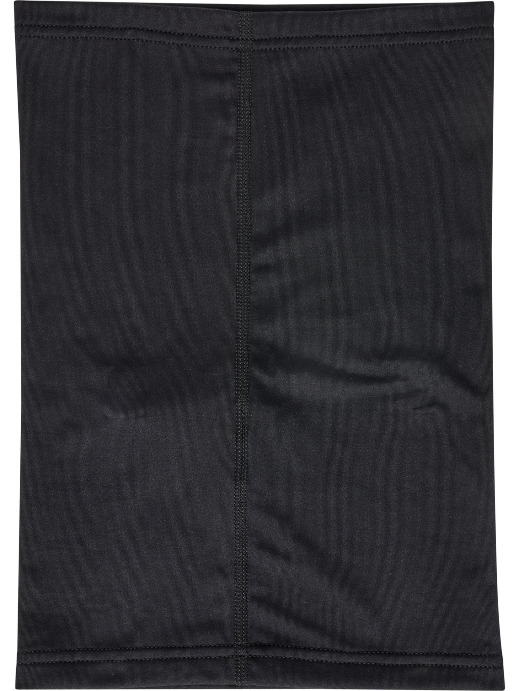 hmlPERFORMANCE NECK TUBE