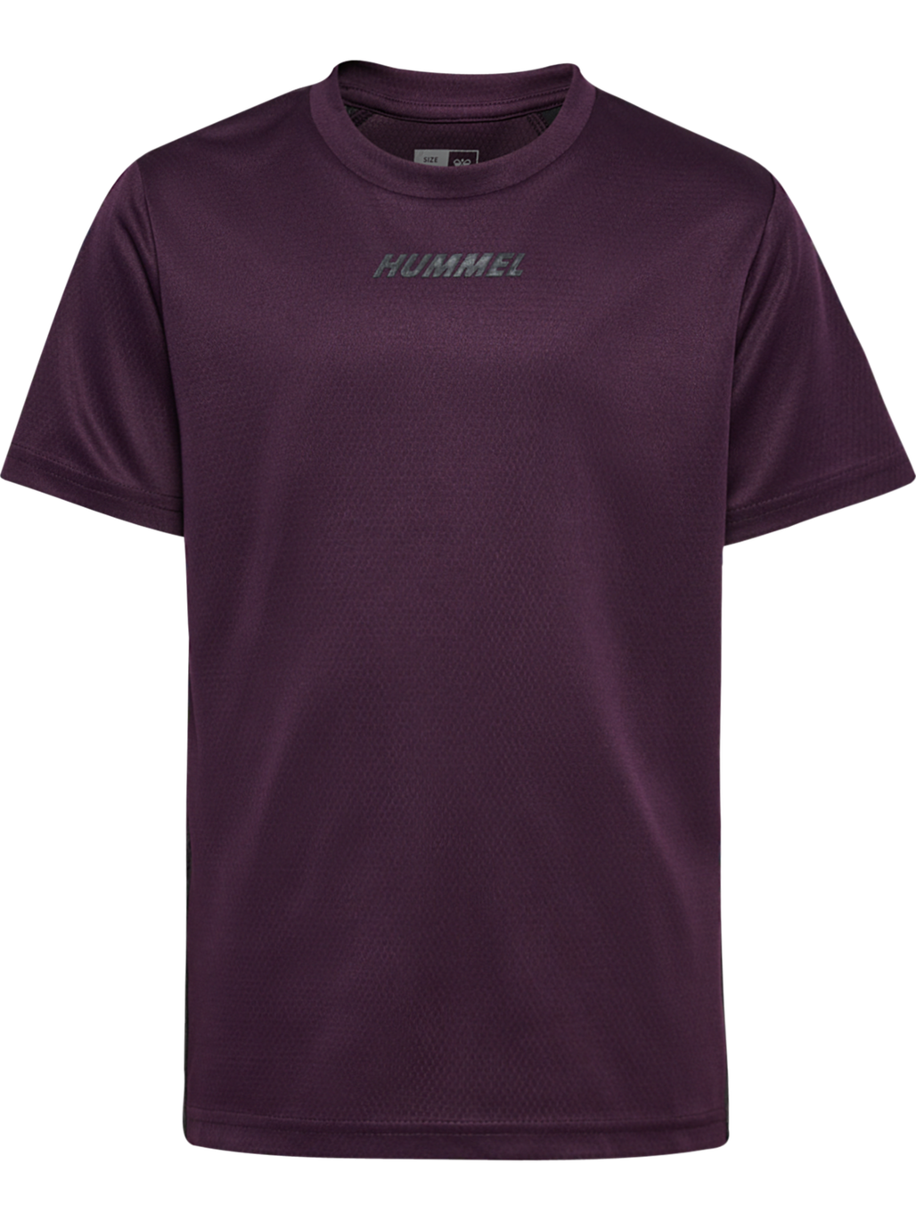 hmlMULTI PL SET KIDS