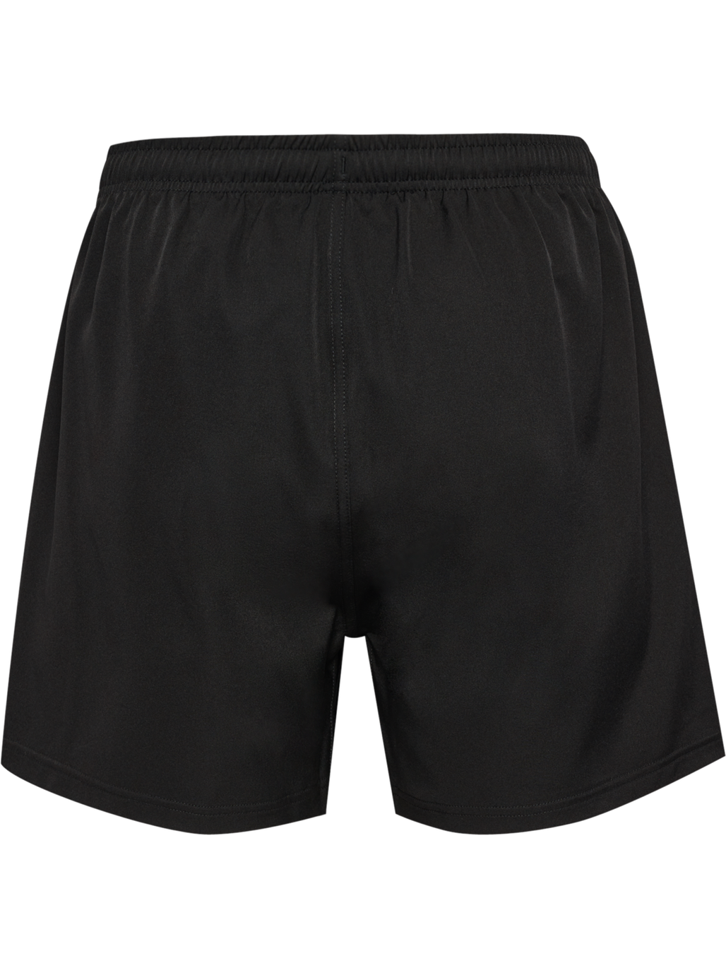 hmlRUGBY WOVEN SHORTS