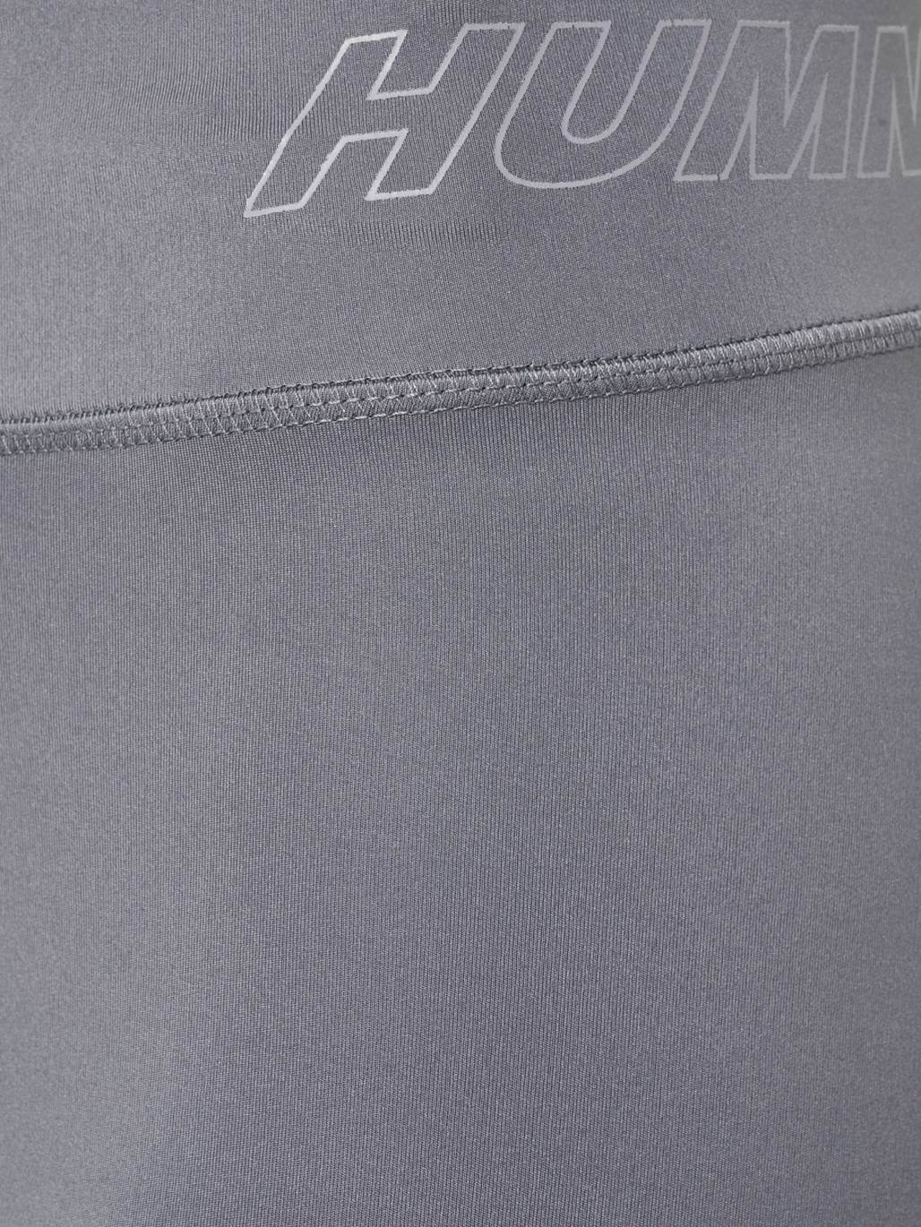 hmlTE FUNDAMENTAL MW TIGHT SHORTS