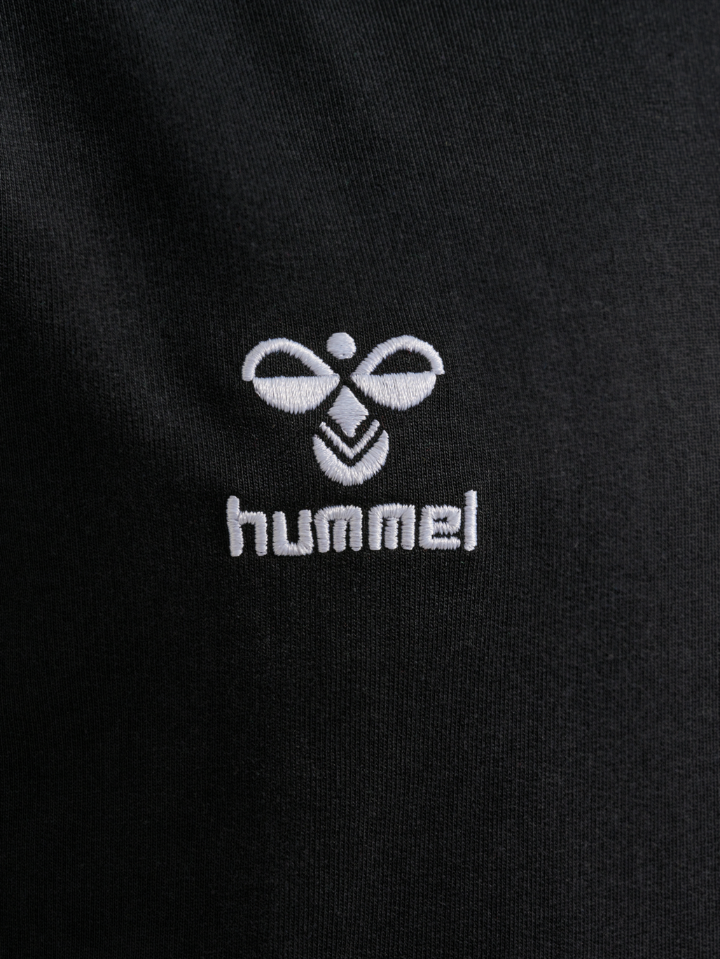 hmlGO 2.0 SWEATSHIRT KIDS