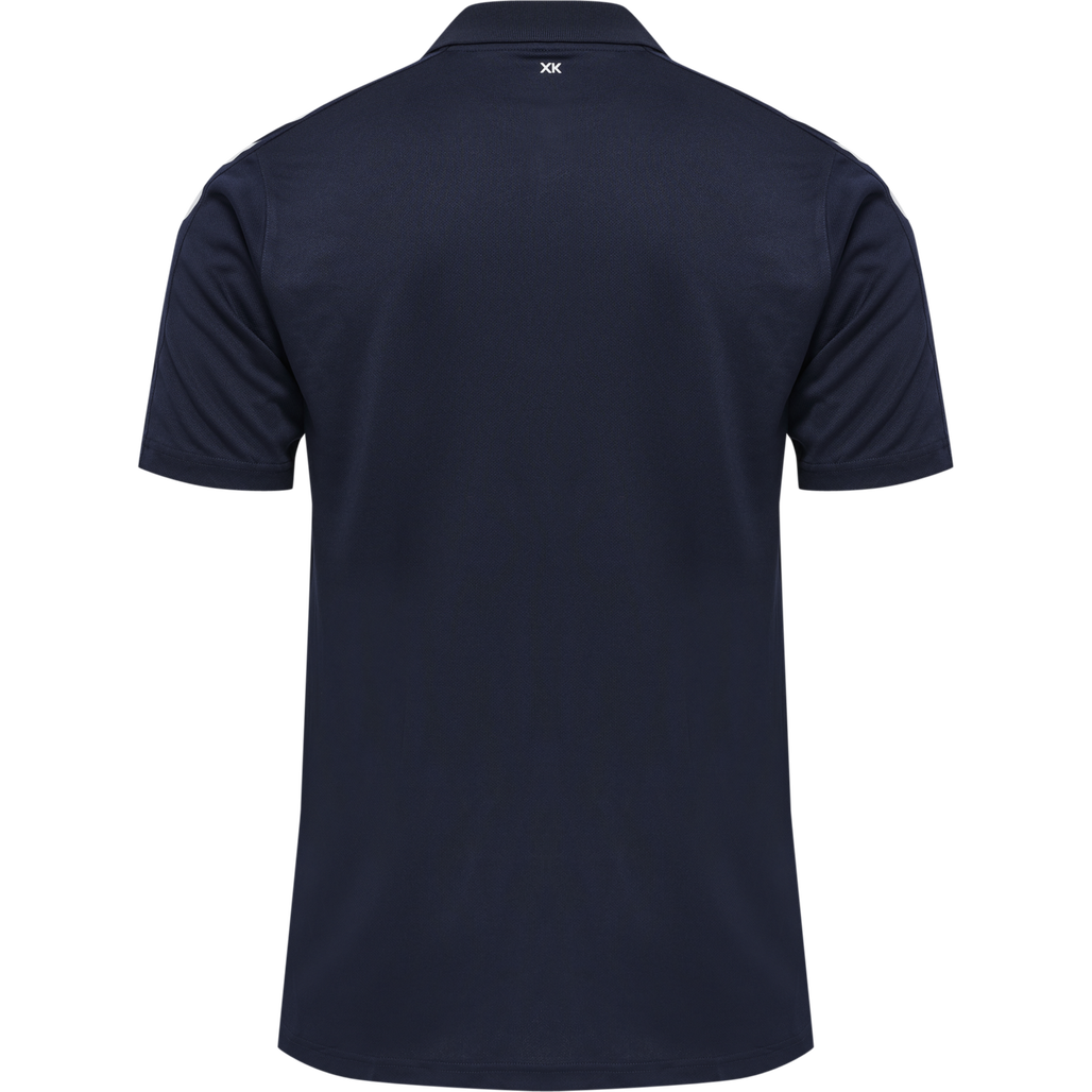 hmlCORE XK FUNCTIONAL POLO