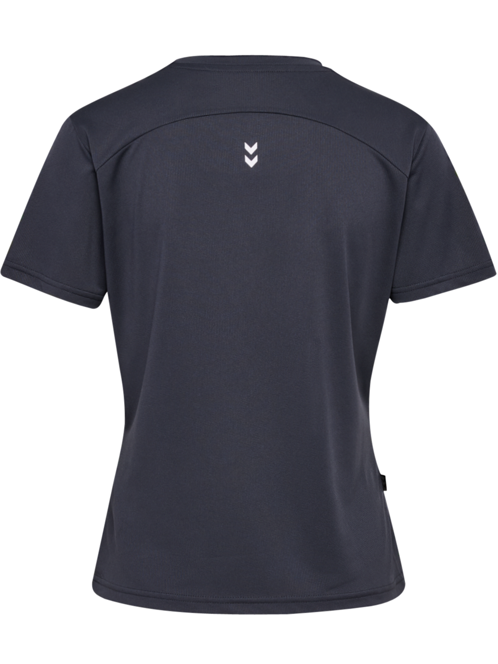 hmlPULSE WORKOUT W T-SHIRT S/S