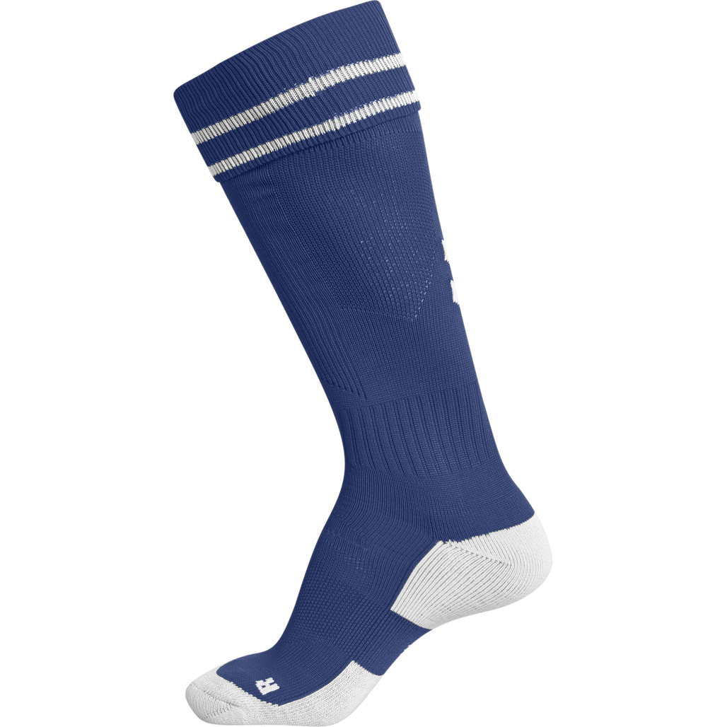 ELEMENT FOOTBALL SOCK