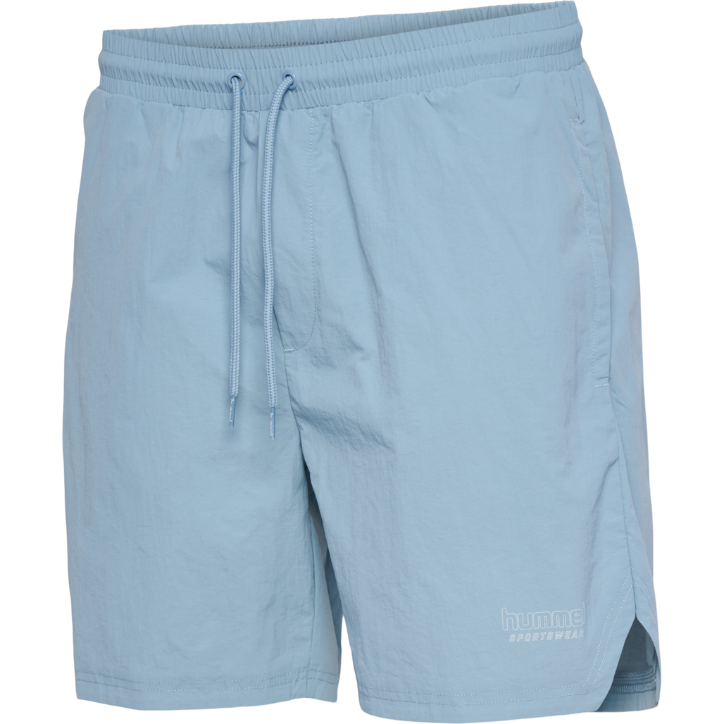 hmlLGC HAL SHORTS
