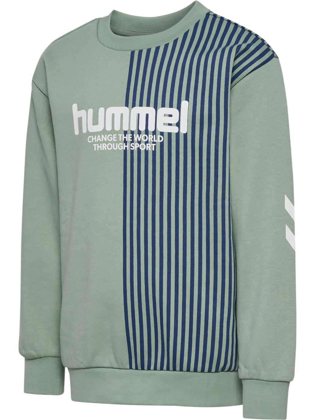 hmlMEXI SWEATSHIRT