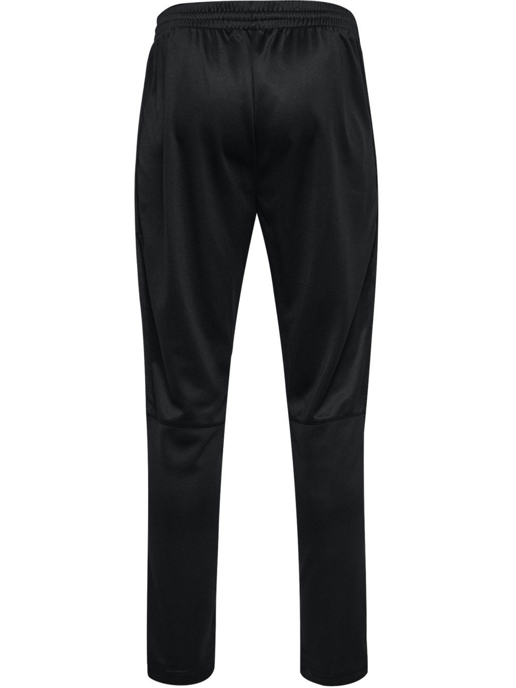 hmlAUTHENTIC TRAINING PANTS