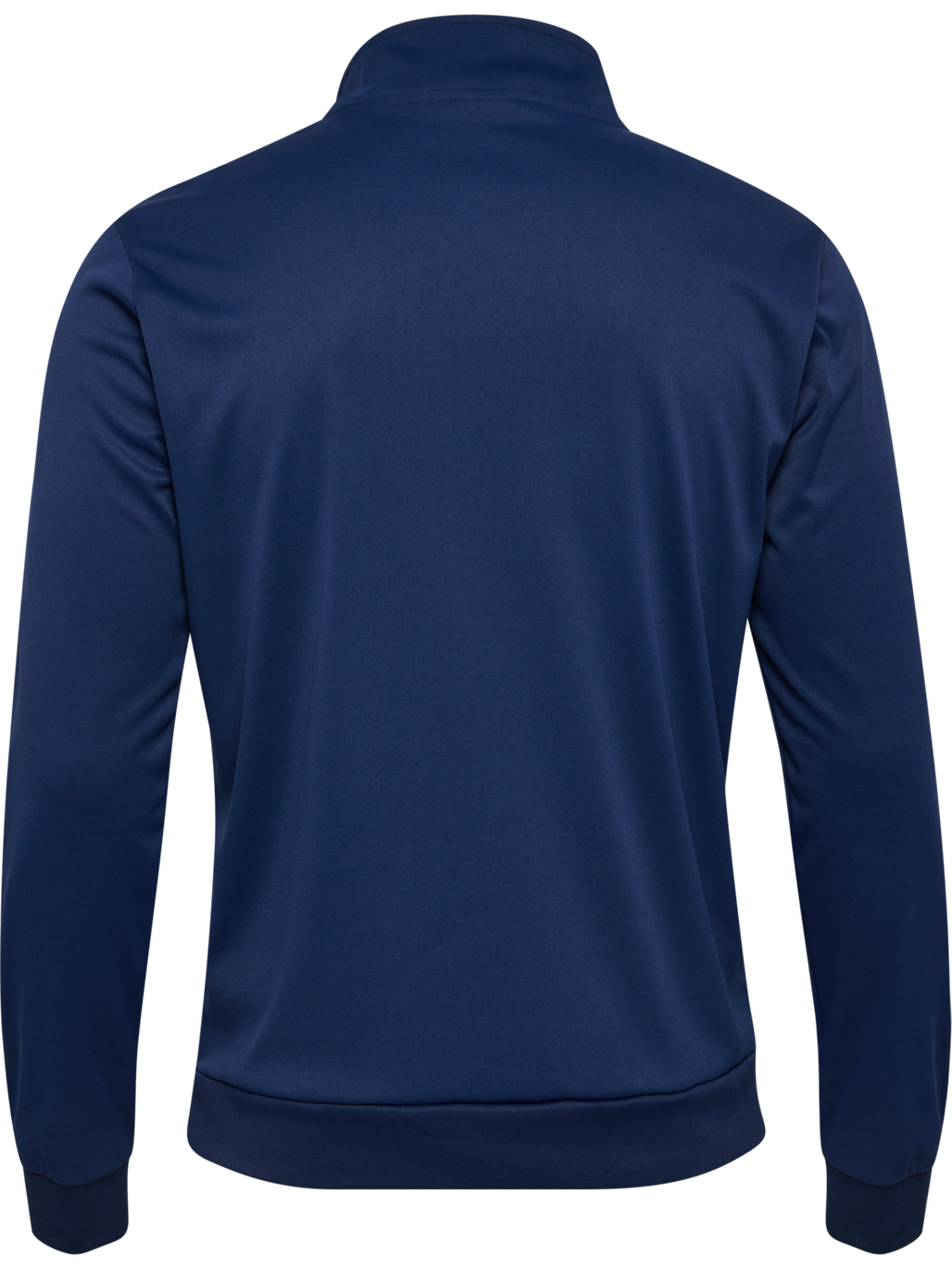 hmlFELIX  POLY TRACKSUIT SET