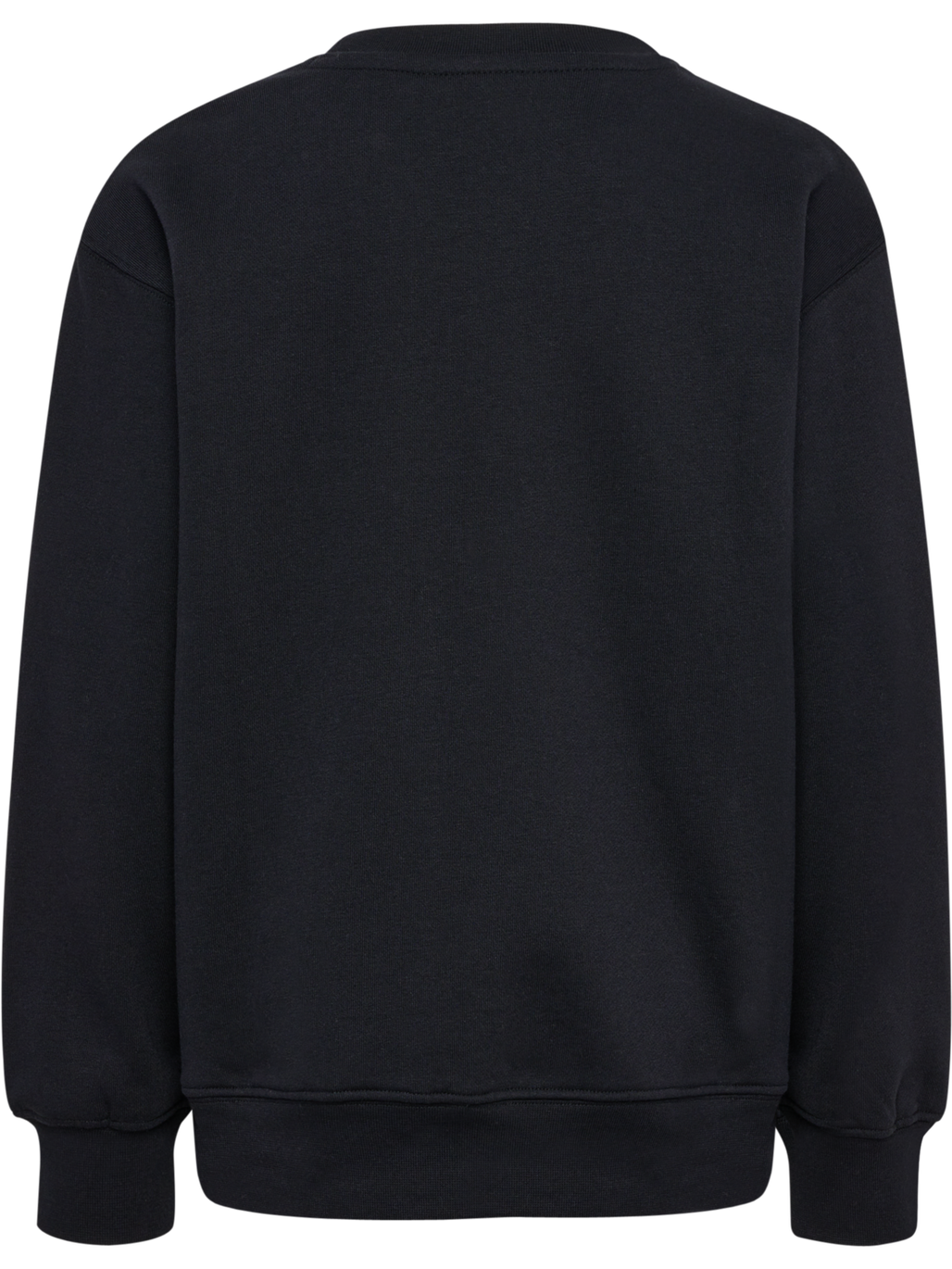 hmlCLEAN SWEATSHIRT