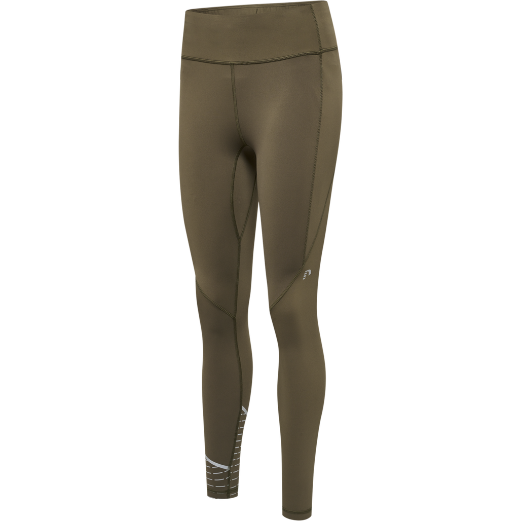 nwlCHICAGO TIGHTS female