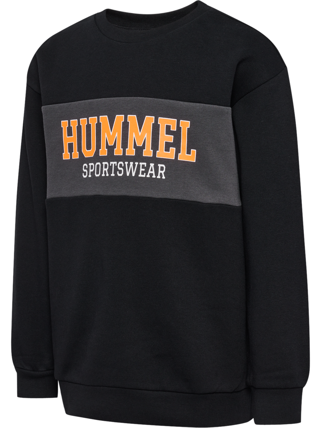 hmlALVIN SWEATSHIRT