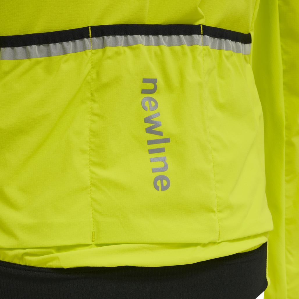 WOMENS CORE BIKE JACKET