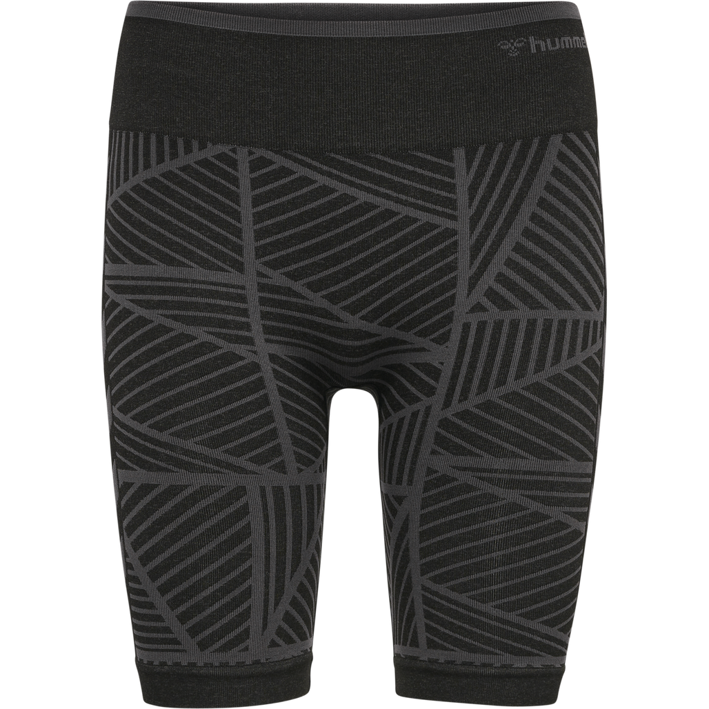hmlMT ENERGY SEAMLESS MW SHORTS