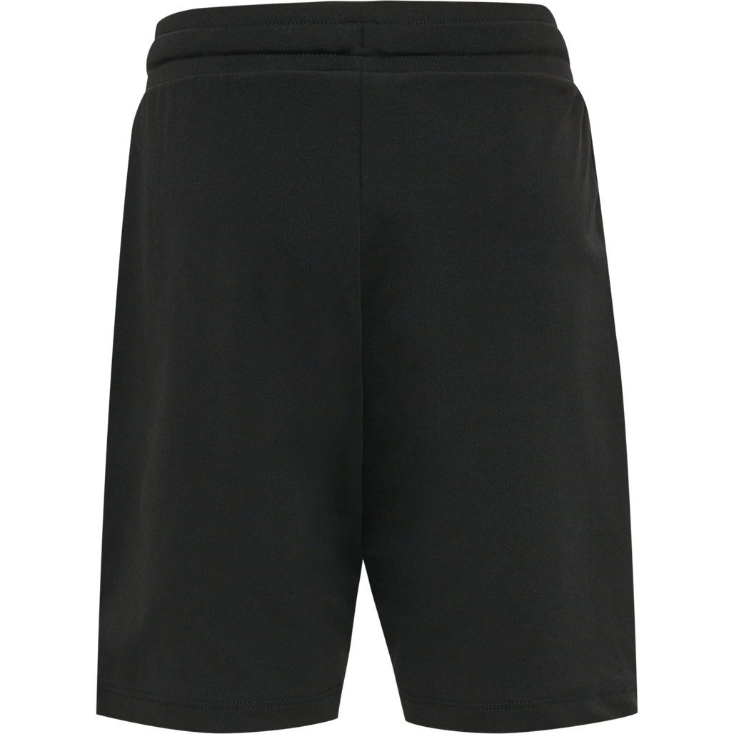 hmlPLAG SHORTS SET