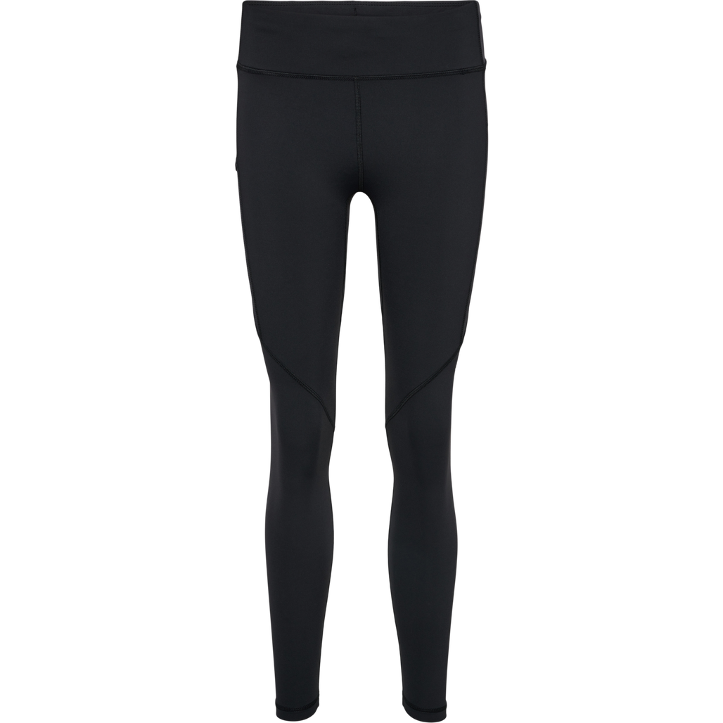 WOMEN HW LONG TIGHTS