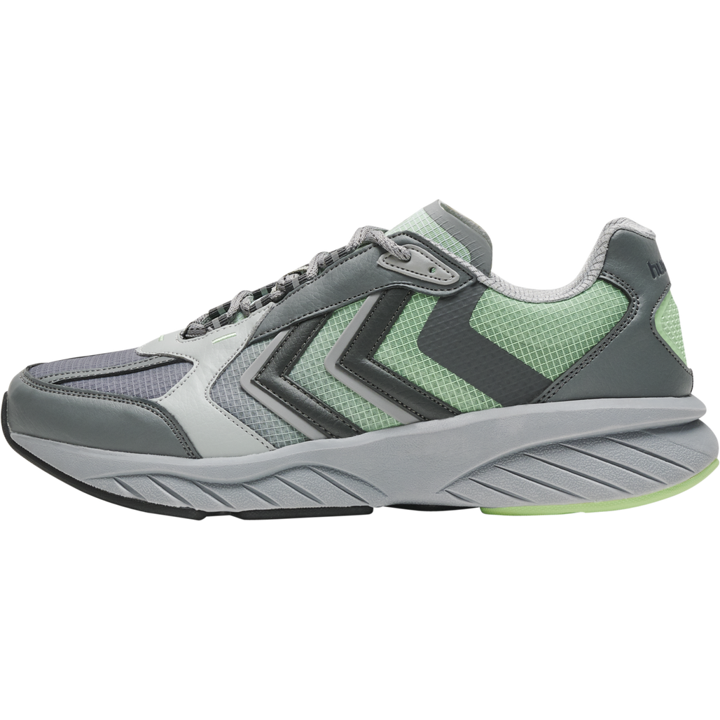 REACH LX 6000 GRADIENT