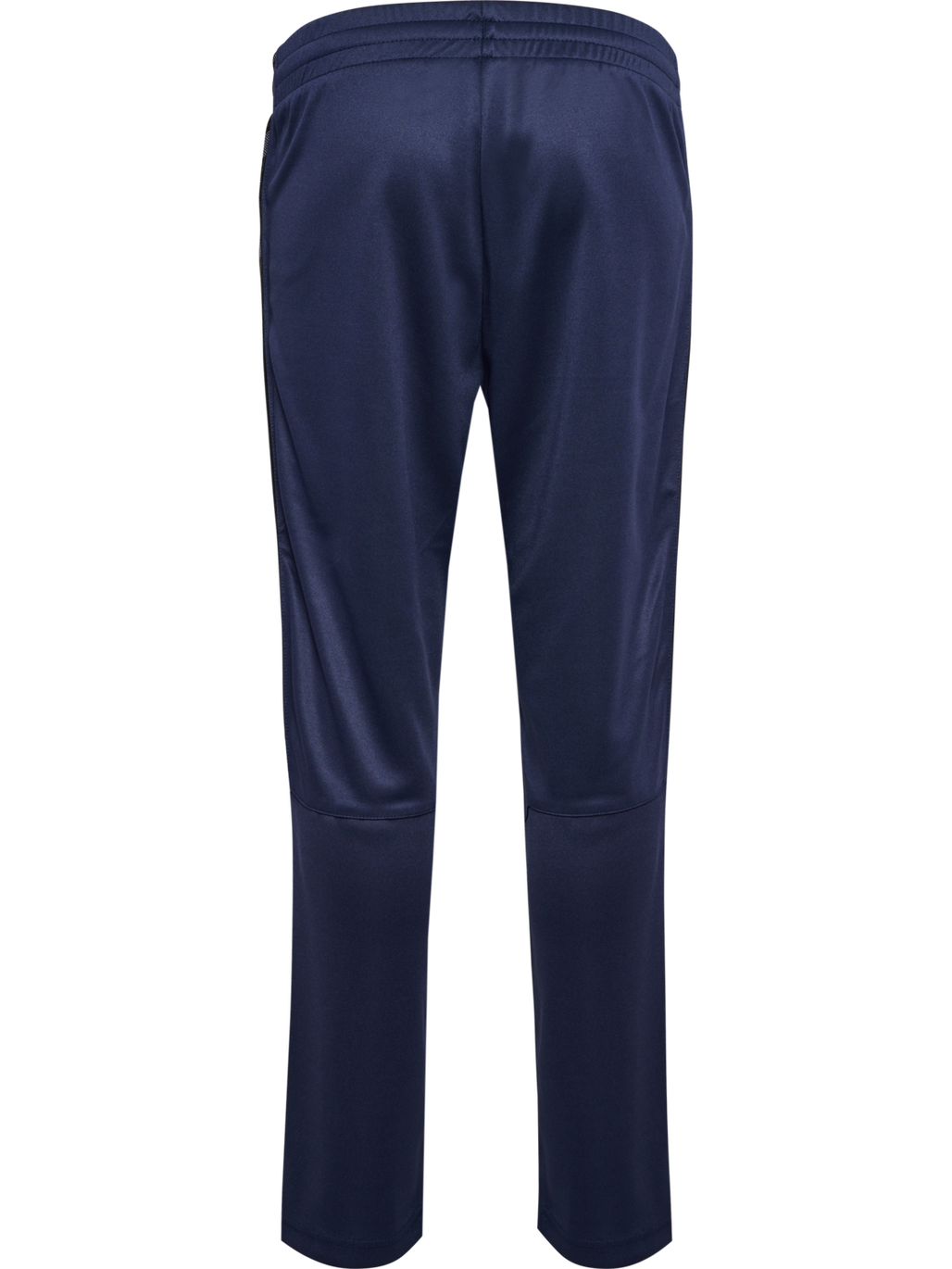 hmlAUTHENTIC TRAINING PANTS KIDS
