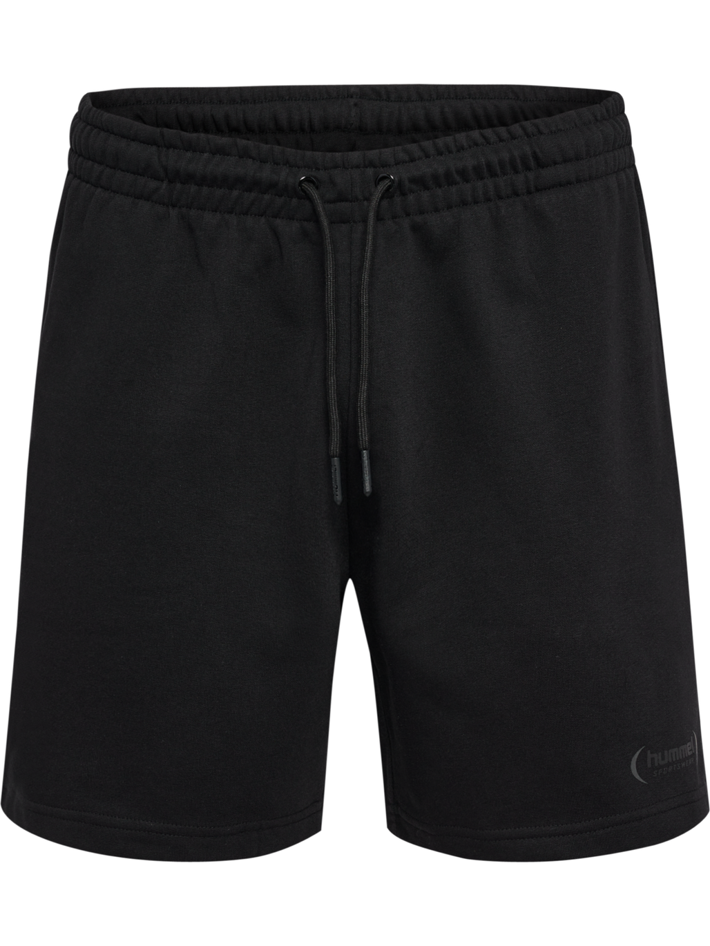 hmlFELIX SWEAT SHORTS