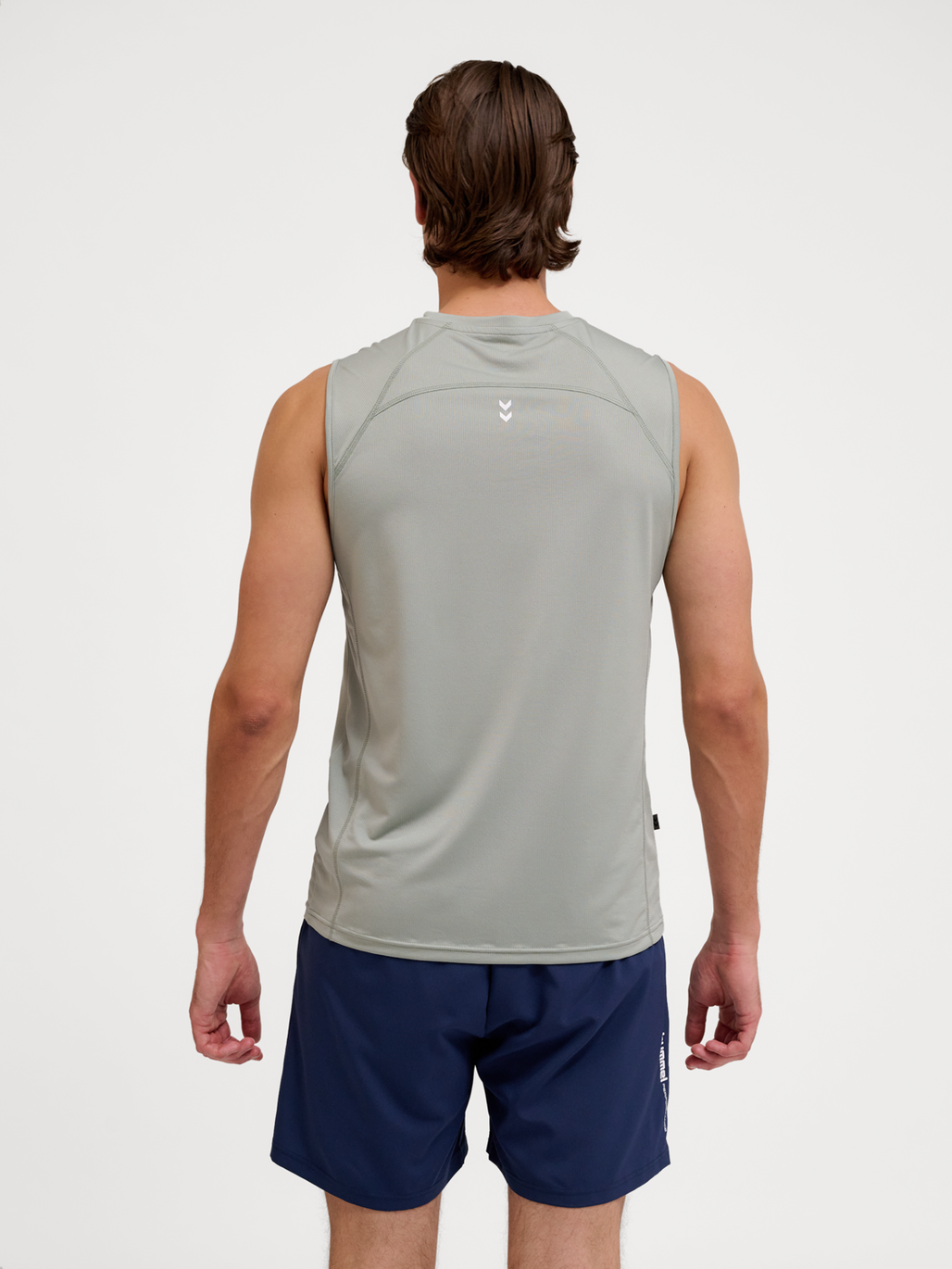 hmlPULSE WORKOUT TANK TOP