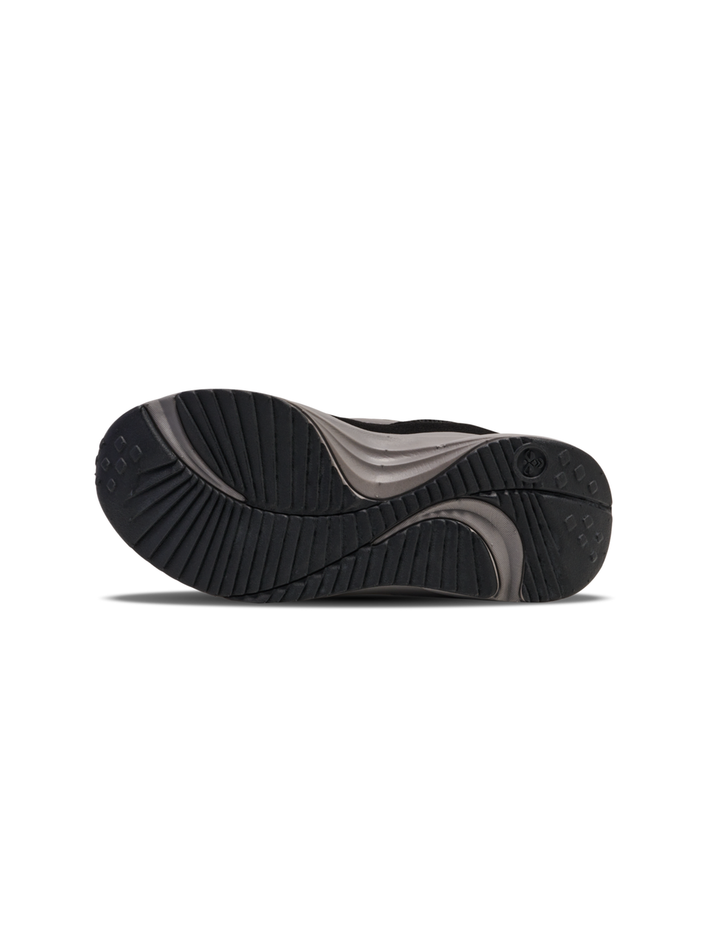 REACH CONQUER SUPER HIGH TEX JR