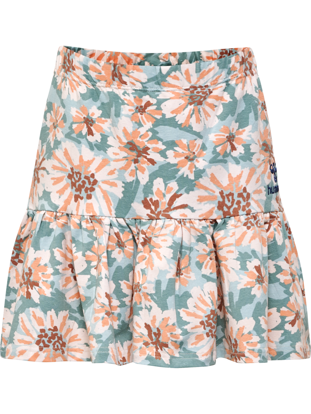 hmlDORTHY SKIRT