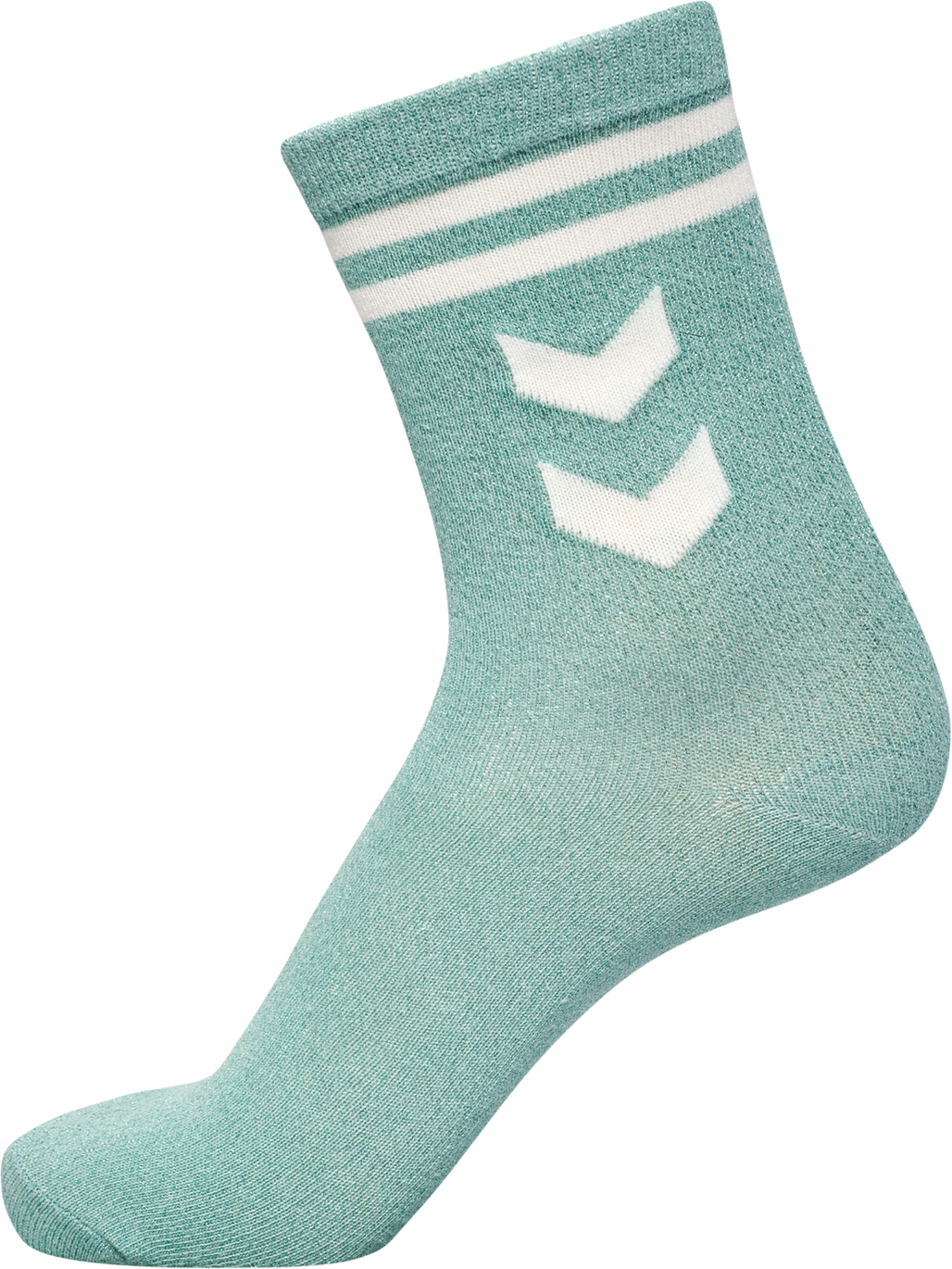 hmlALFIE SOCK 3-PACK