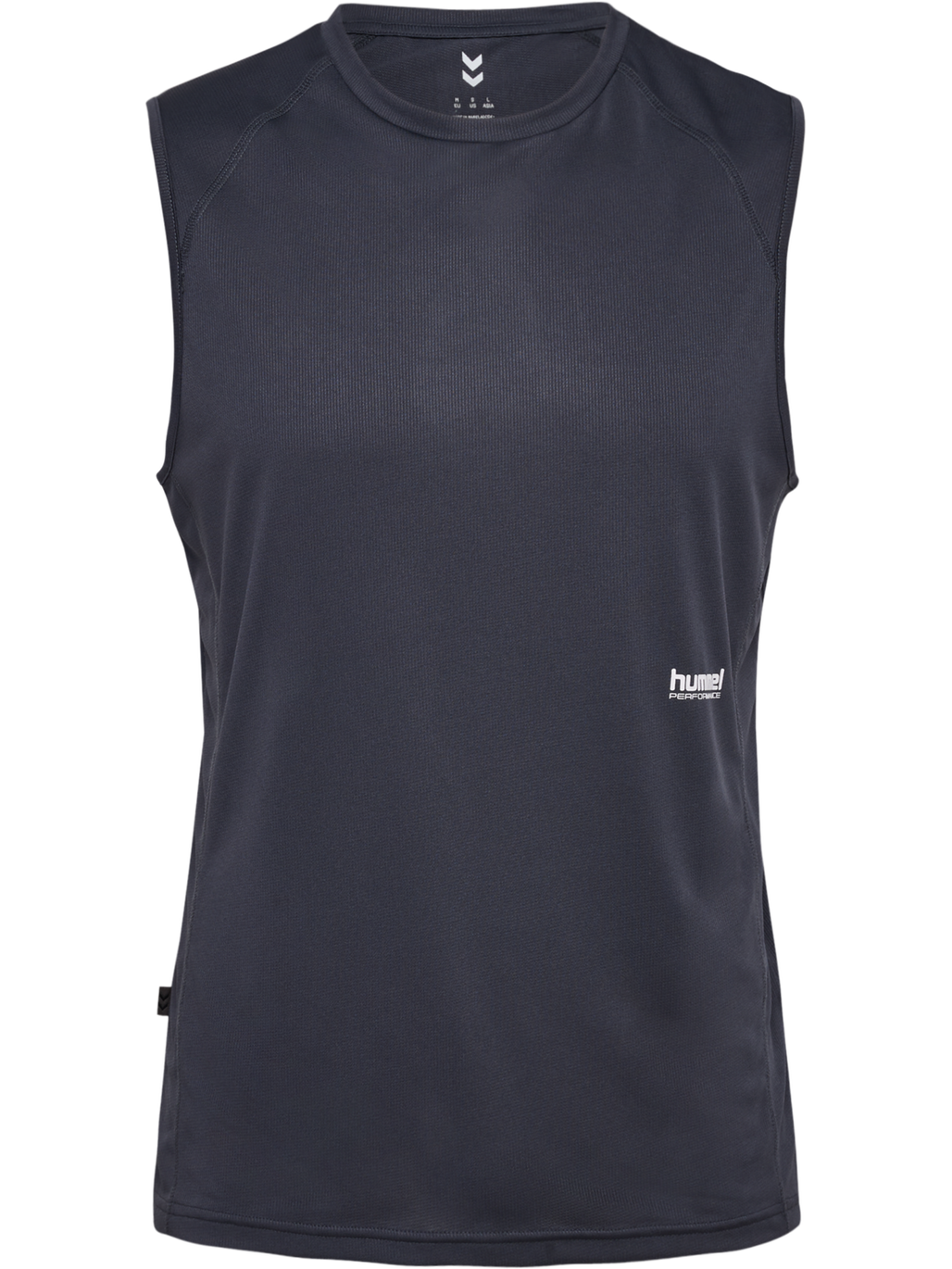 hmlPULSE WORKOUT TANK TOP
