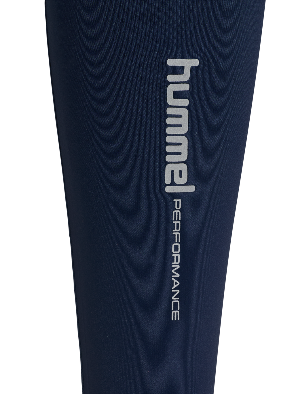 hmlFAST HIGH WAIST TIGHTS