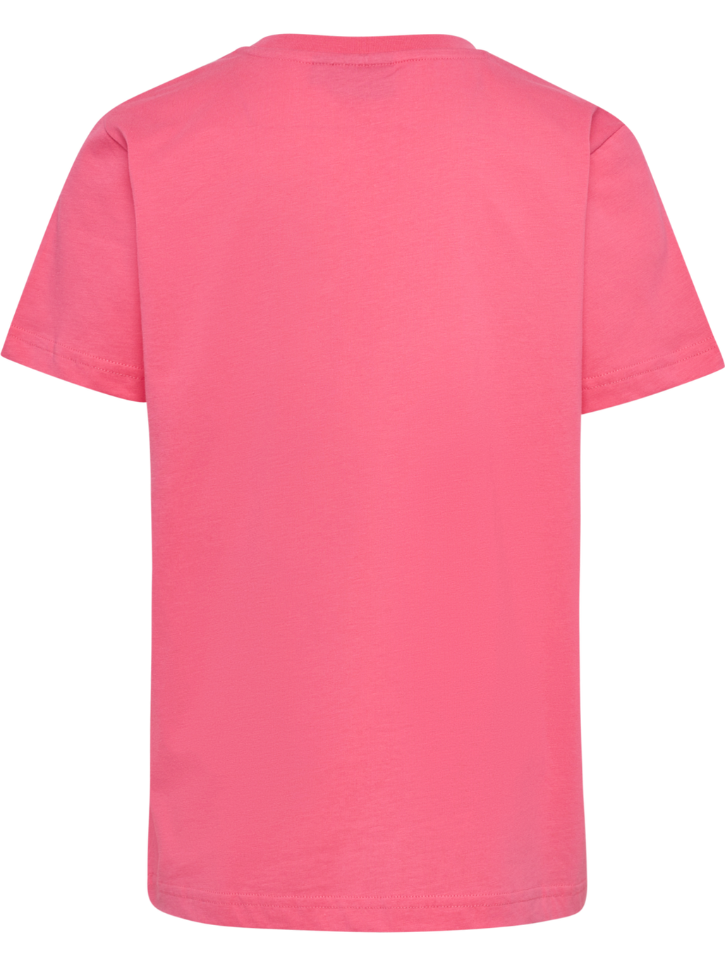 hmlPRINT T-SHIRT S/S