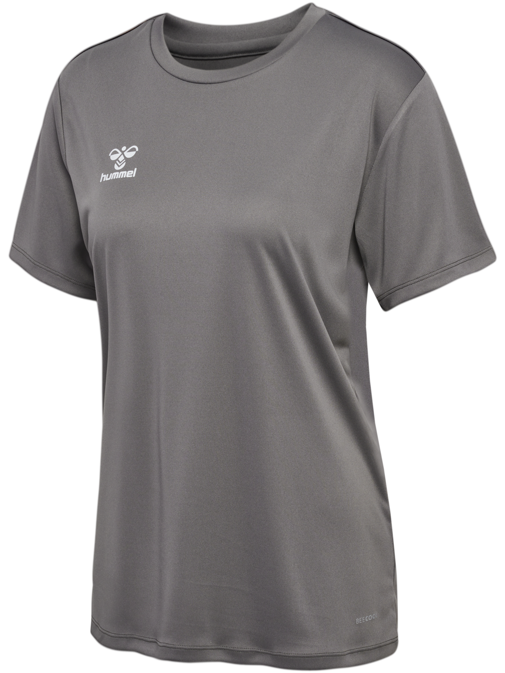 hmlESSENTIAL JERSEY S/S WOMAN