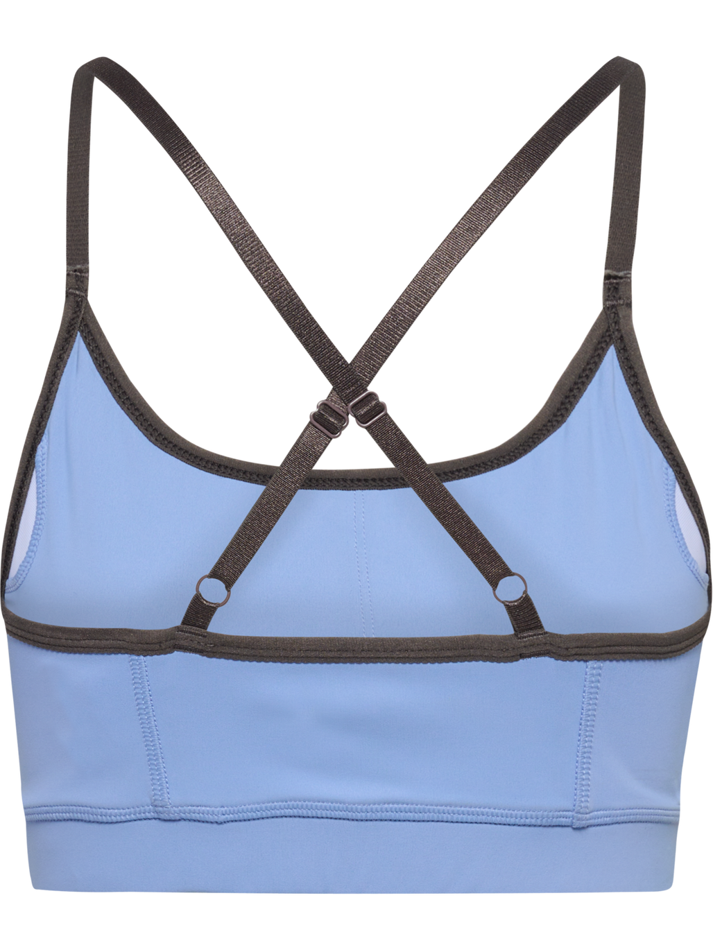 nwlAUGUSTA BRA WOMAN