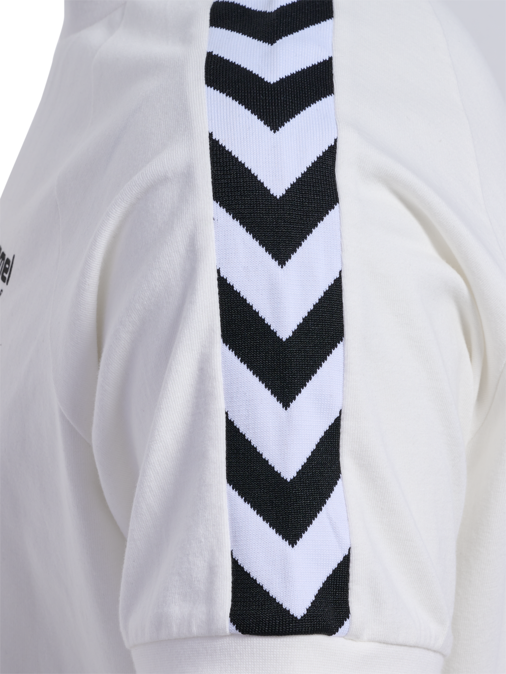 hmlARCHIVE T-SHIRT S/S PEANUTS