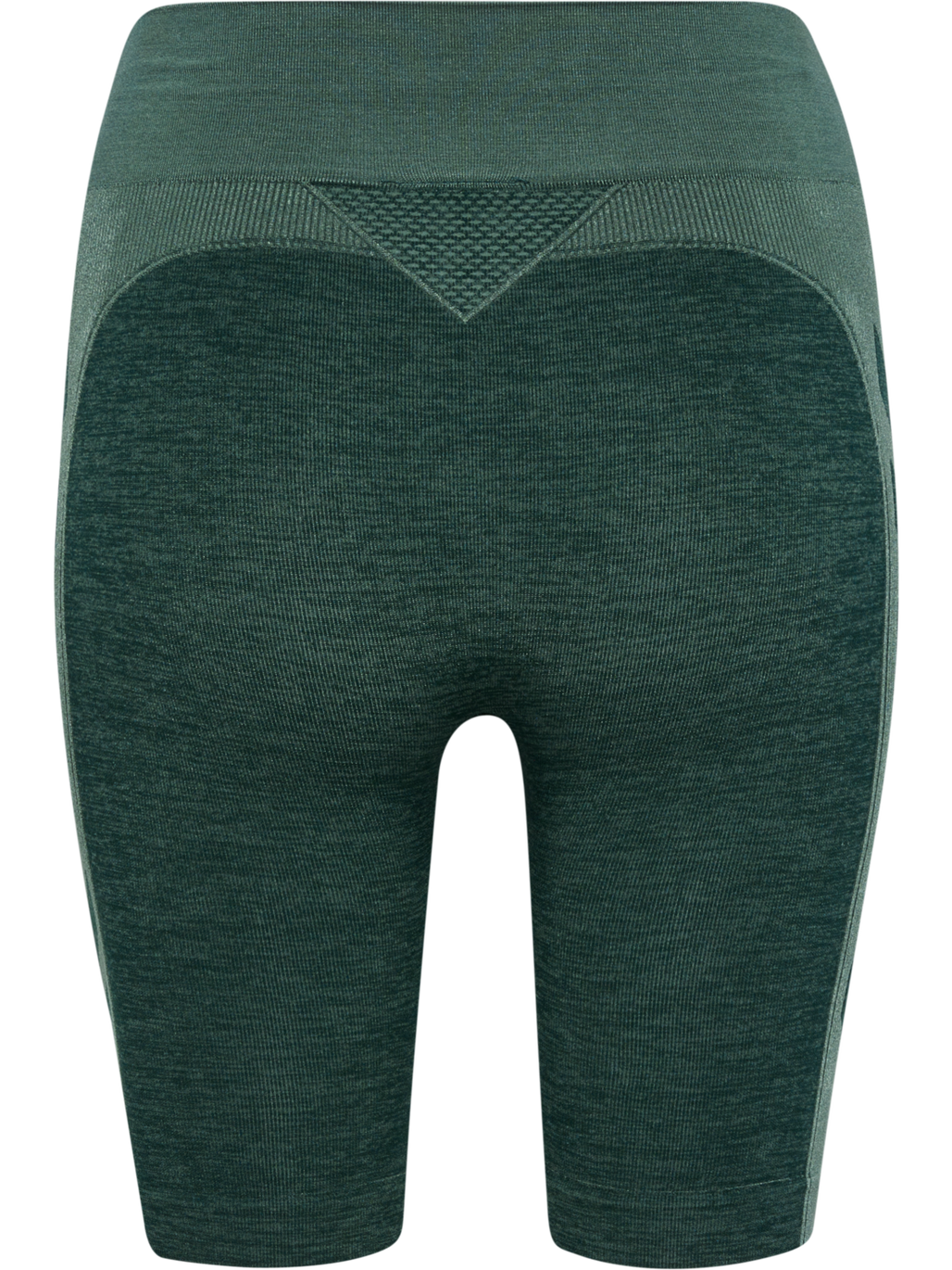 hmlCLEA SEAMLESS CYCLING SHORTS