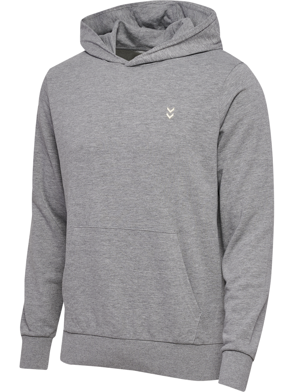 hmlPULSE SWEAT HOODIE