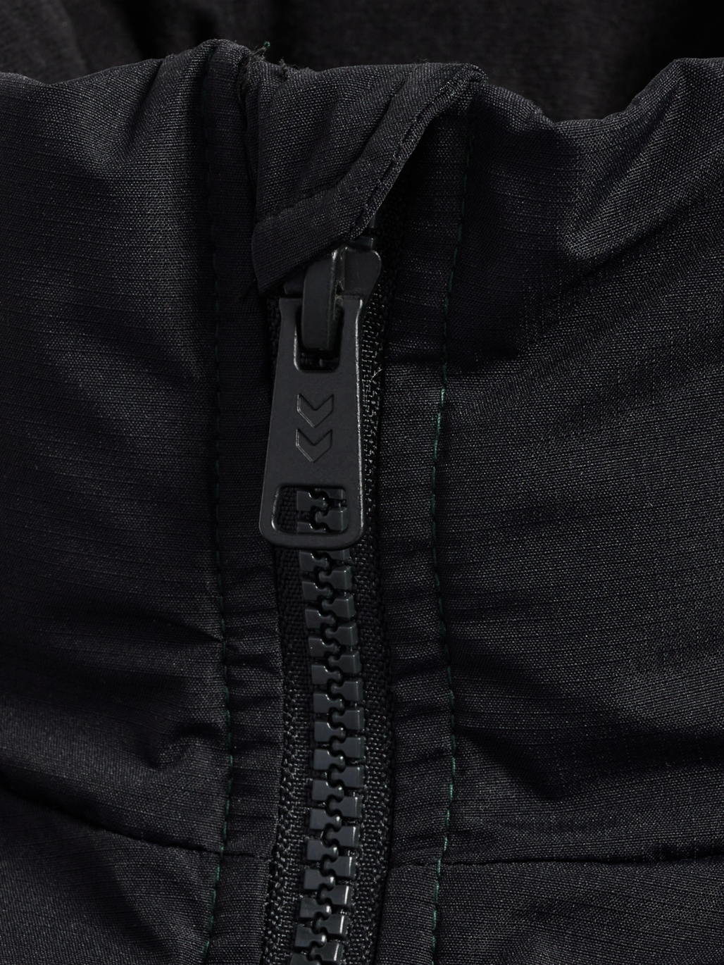 hmlPUFF JACKET SHORT SPORTSWEAR