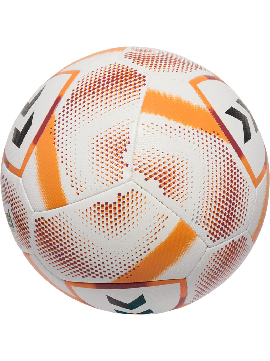 hmlAEROFLY LIGHT 290