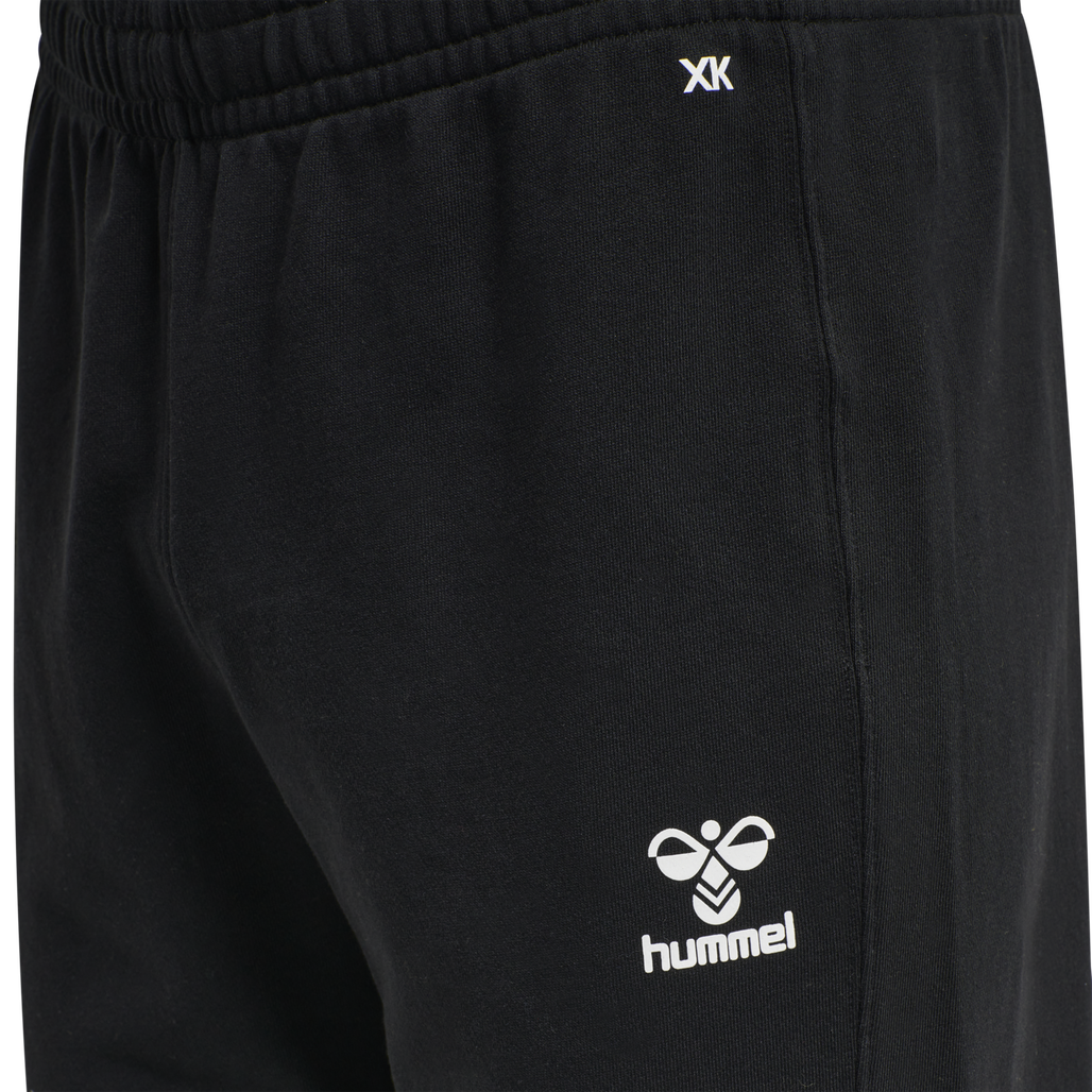 hmlCORE XK GK COTTON PANTS
