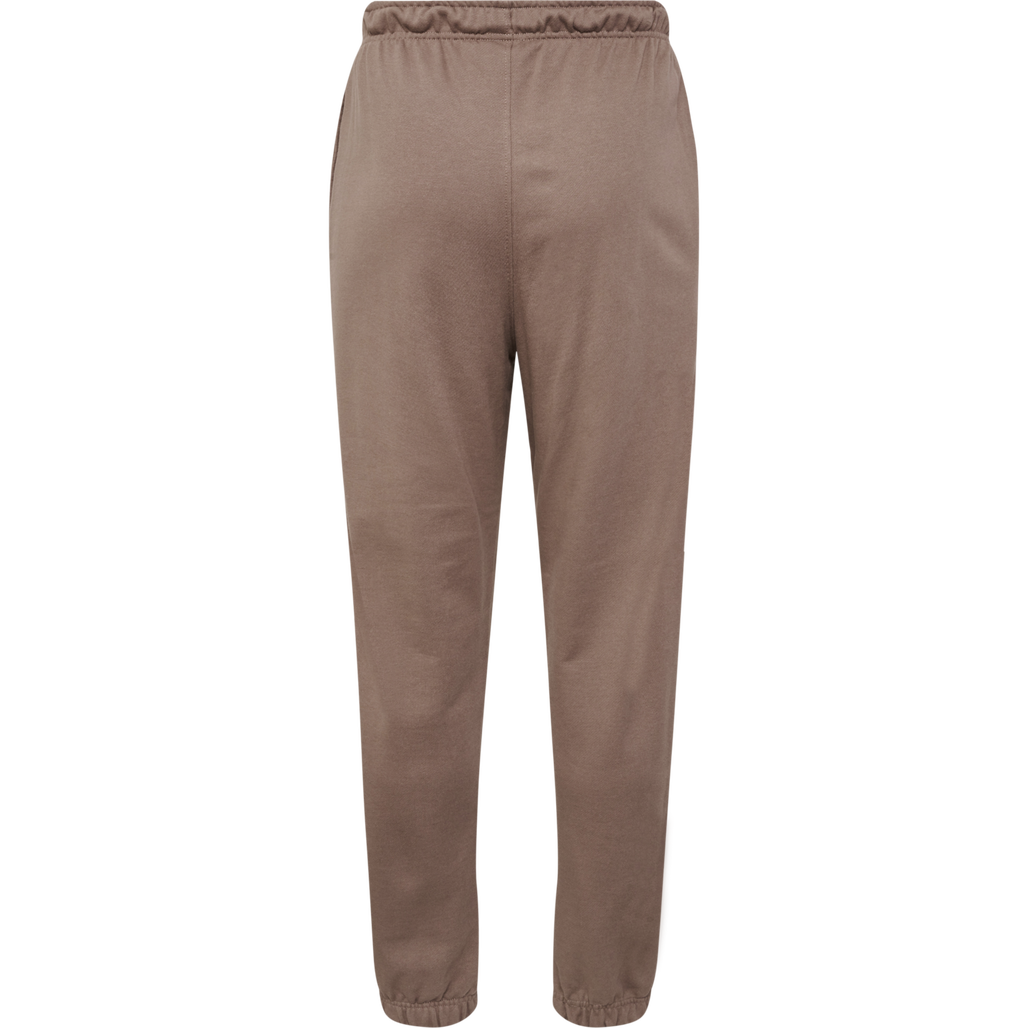 hmlLGC NATE SWEATPANTS