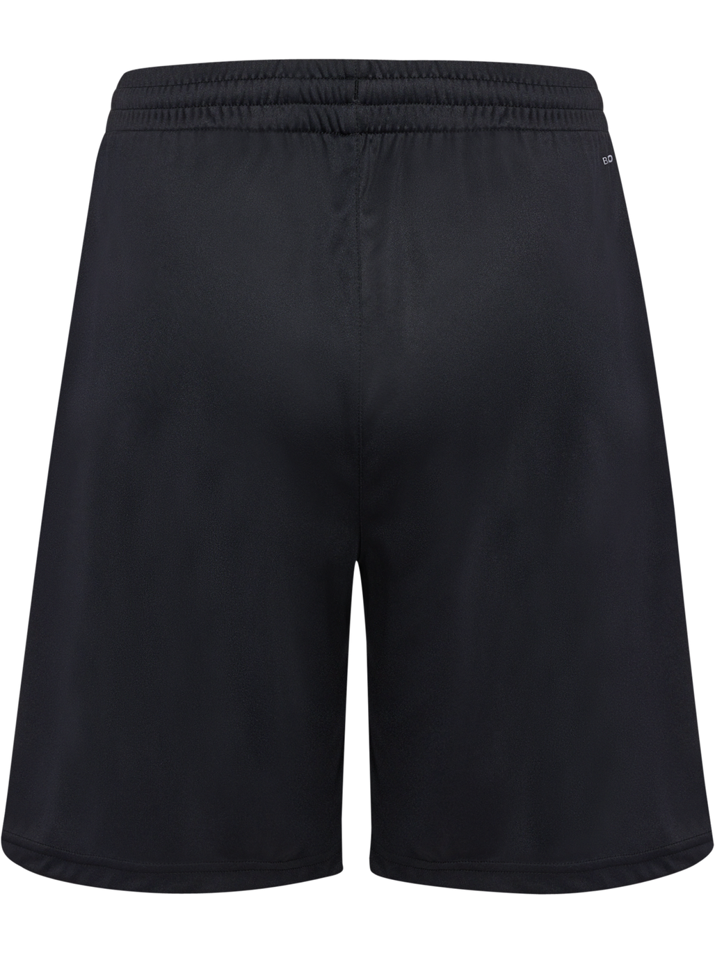 hmlGRAPHIC UNIVERSE SHORTS