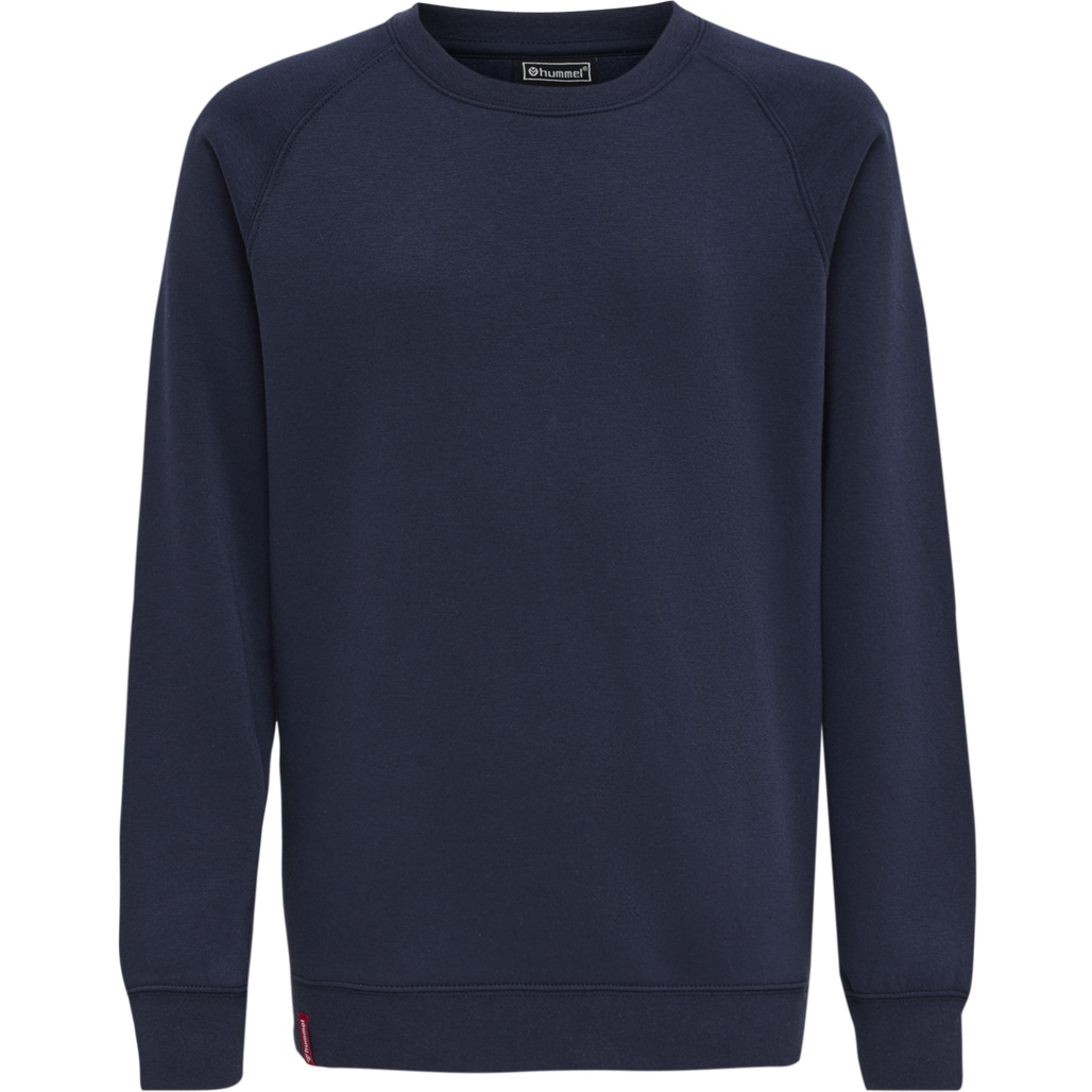 hmlRED CLASSIC SWEATSHIRT KIDS