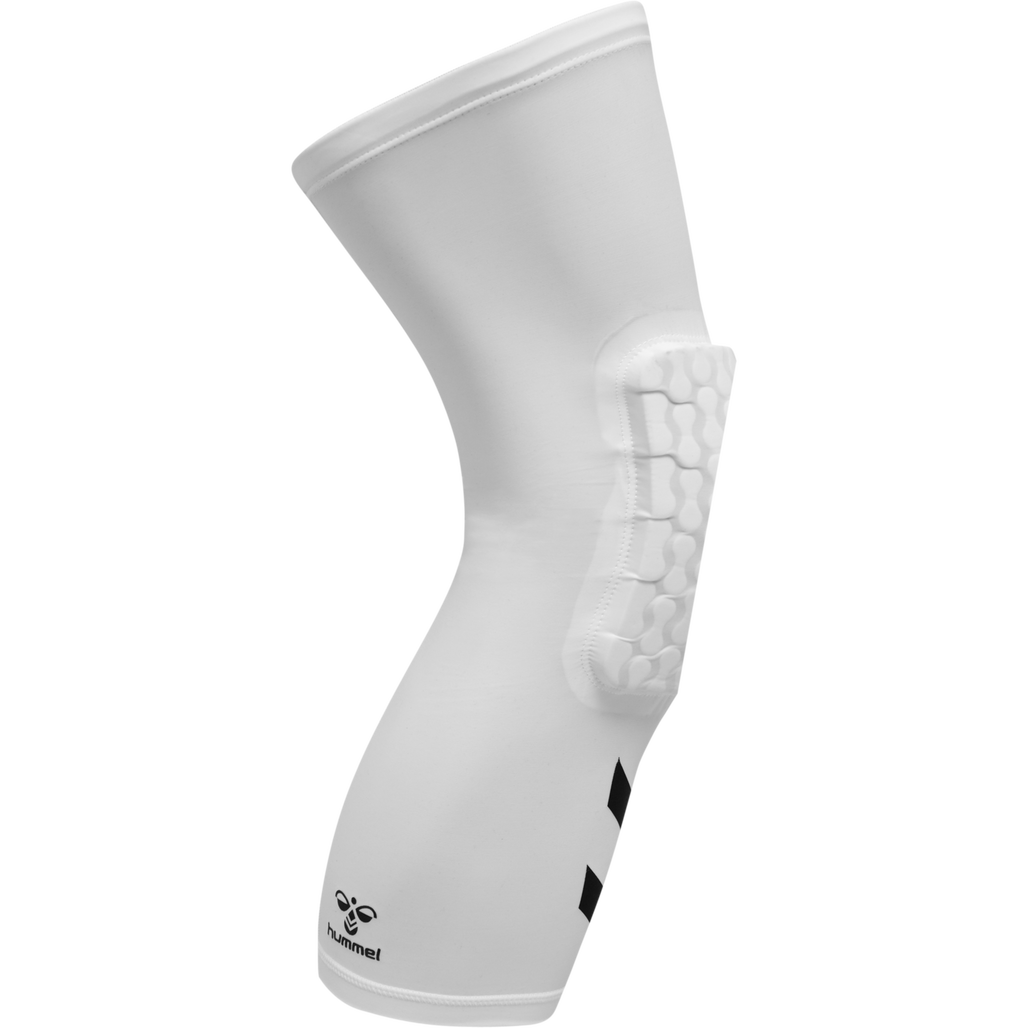 PROTECTION KNEE LONG SLEEVE